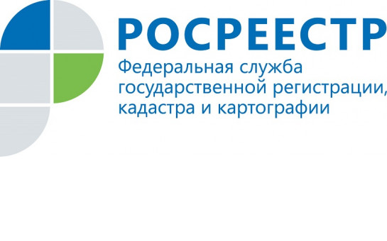 Эксперты Федеральной кадастровой палаты ответили на вопросы владельцев жилья