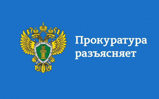 Разъяснение законодательства. уголовная ответственность за применение насилия к представителю власти